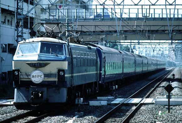 66018asaka