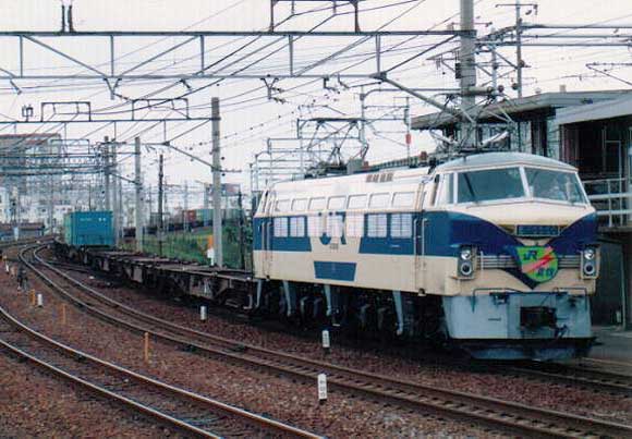 66020jrf