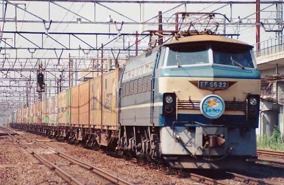66022supa