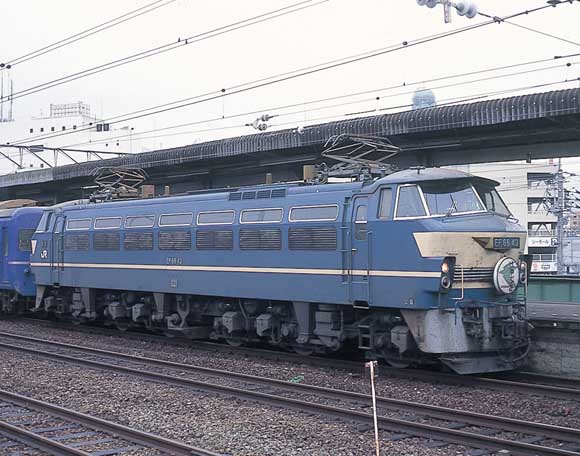 66043hayabusa