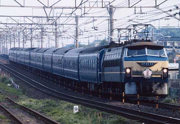 66044saku