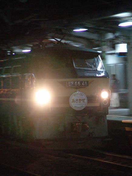 66046sayoasa
