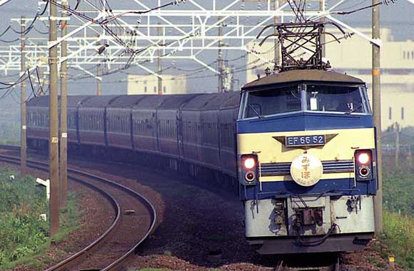 66052mizuho