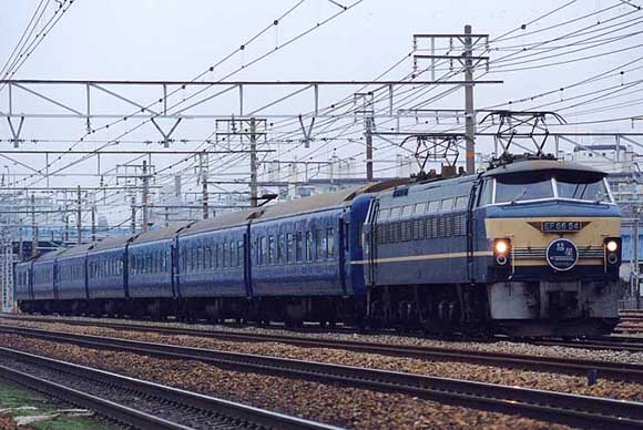 66054sui