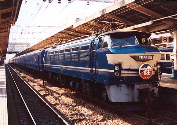 66055aka
