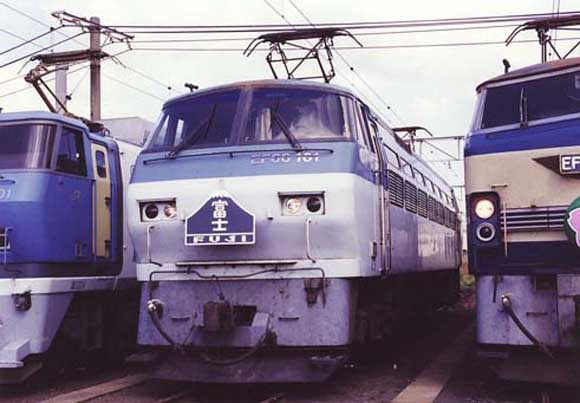 66101fuji