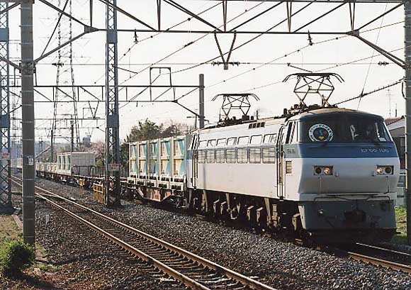 66106kawa