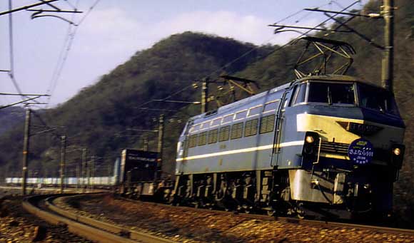 66901sayo901