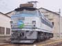 66023elm