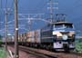 66024supe