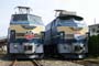 66027myo