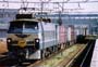 66027suita