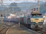 66028sak