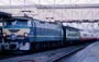 6603030