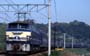 66034fuji