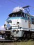66038aonami