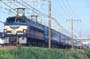 66052saku100
